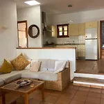 别墅 Casa Keo, 普拉亚布兰卡