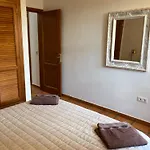 Casa Keo, *