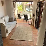 别墅 Casa Keo,