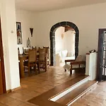 Casa Keo, * 普拉亚布兰卡