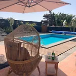 别墅 Casa Keo, *