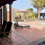 别墅 Casa Keo,