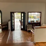 Casa Keo, * 普拉亚布兰卡