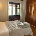 别墅 Casa Keo, *