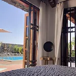 Casa Keo, * 普拉亚布兰卡
