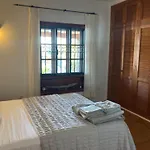 Casa Keo, 别墅 普拉亚布兰卡
