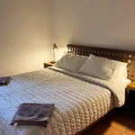 Casa Keo, 别墅 *