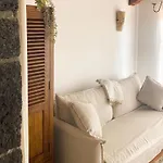 Casa Keo, 普拉亚布兰卡