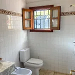 Casa Keo, * 普拉亚布兰卡