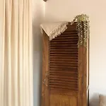 Casa Keo, 别墅 *