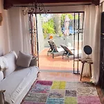别墅 Casa Keo, 普拉亚布兰卡