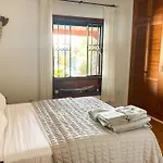 Casa Keo, 别墅
