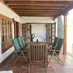Casa Keo, 别墅