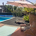 Casa Keo, 别墅 *