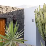 别墅 Casa Keo, *