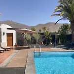 Casa Keo, 普拉亚布兰卡