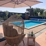 Casa Keo, * 普拉亚布兰卡