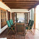 别墅 Casa Keo, *