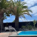 别墅 Casa Keo, 普拉亚布兰卡