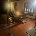 Casa Keo, 别墅 普拉亚布兰卡