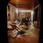 Casa Keo, * 普拉亚布兰卡