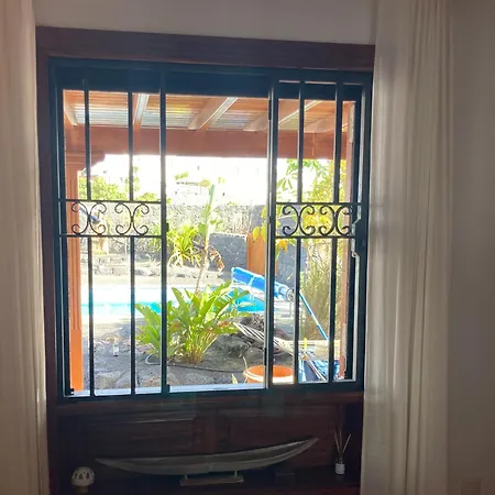 Casa Keo, *