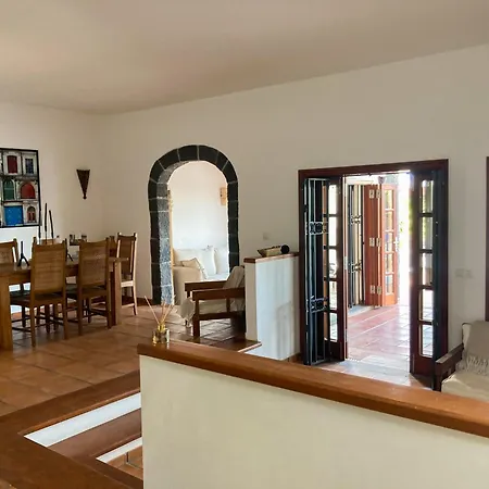 别墅 Casa Keo, *