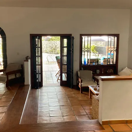 Casa Keo, * 普拉亚布兰卡