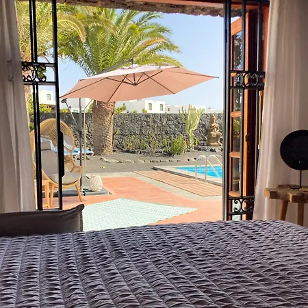 别墅 Casa Keo, *