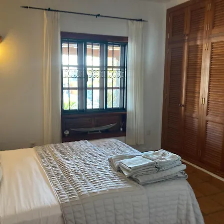 Casa Keo, Vila Playa Blanca (Lanzarote)