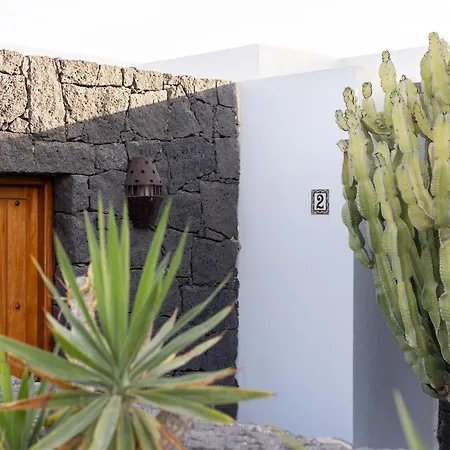 Vila Casa Keo, *