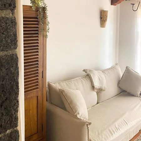 Casa Keo, 普拉亚布兰卡