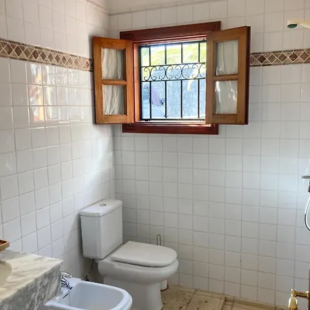 Casa Keo, * 普拉亚布兰卡