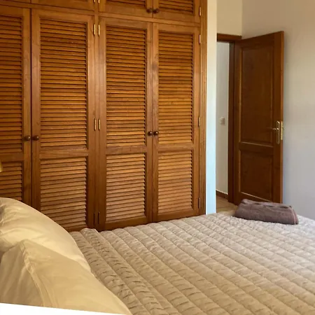 Vila Casa Keo, Playa Blanca (Lanzarote)