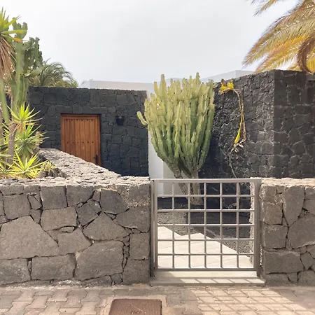 Casa Keo, * 普拉亚布兰卡